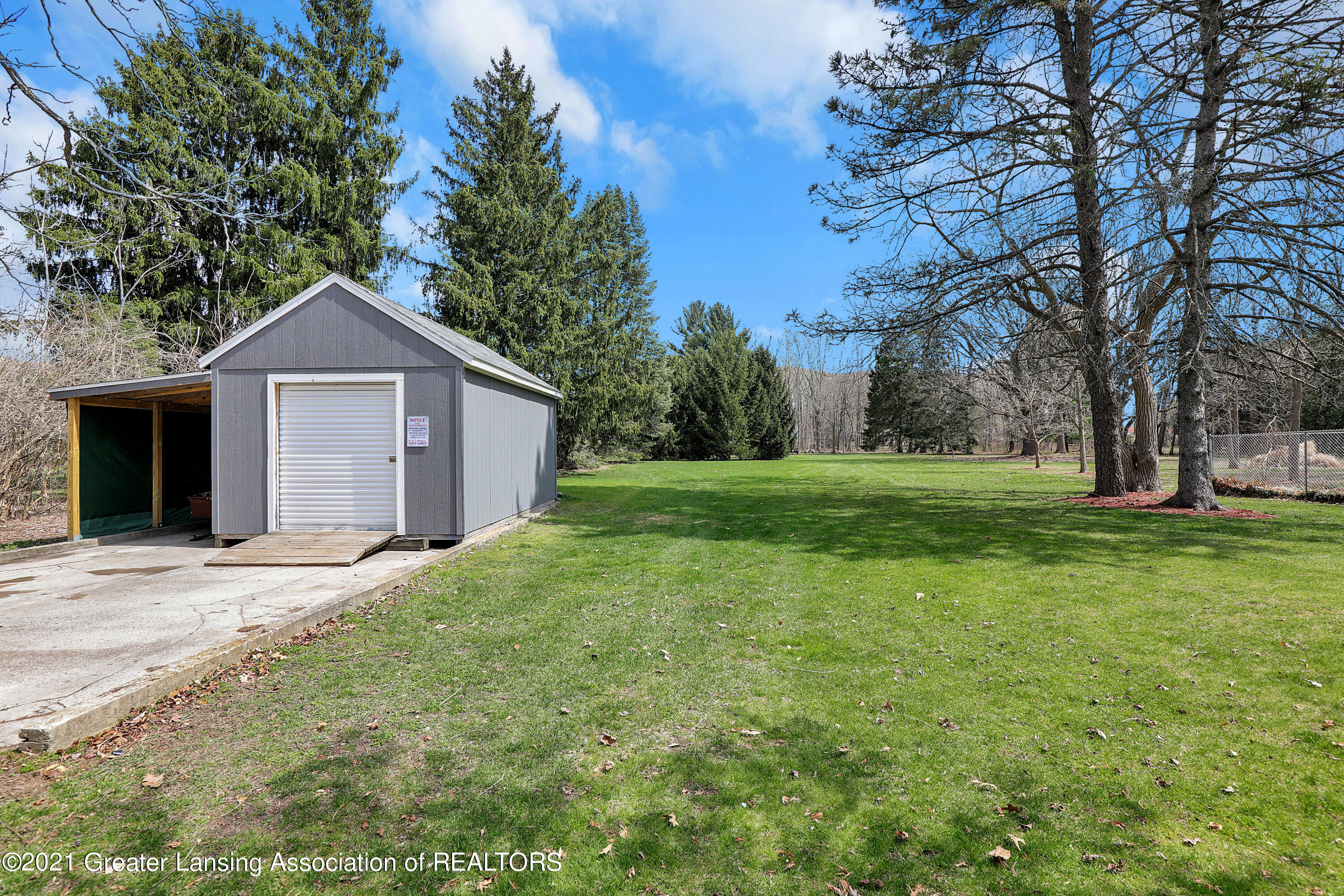 1788 North Eifert Road Holt, MI 48842 - Photo 28 of 32 9I3A5319