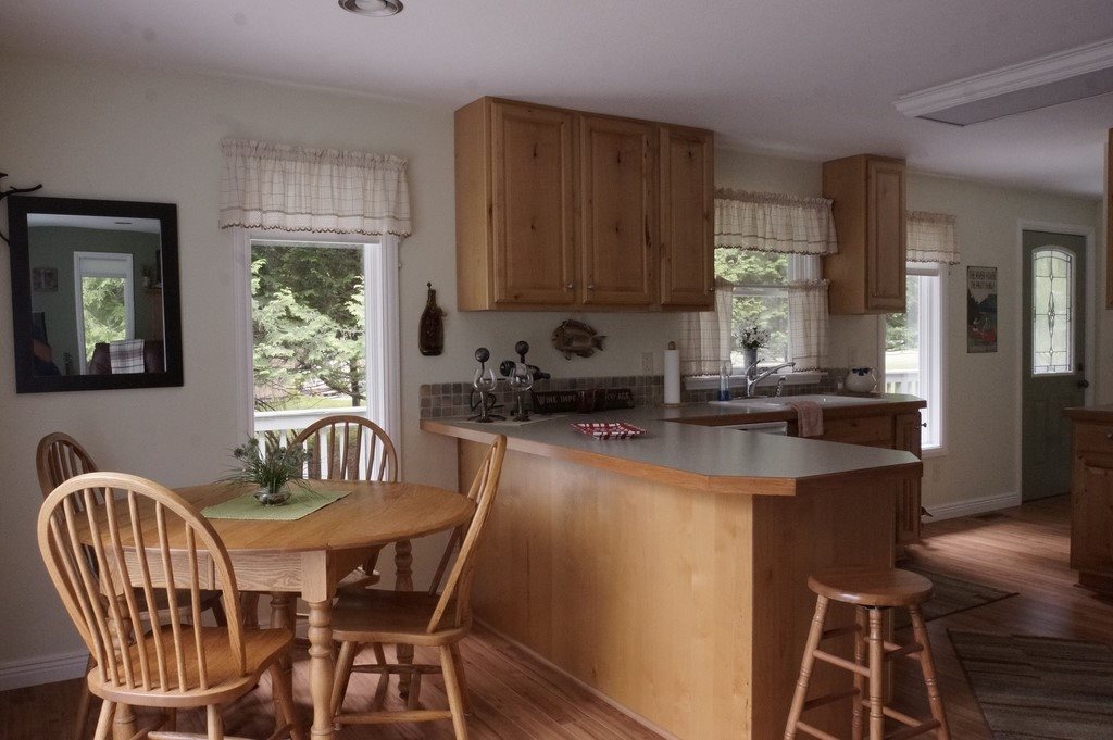 2175 South Littlefield Road Mount Pleasant, MI 48858 - Photo 14 of 81 1804124-13.JPG