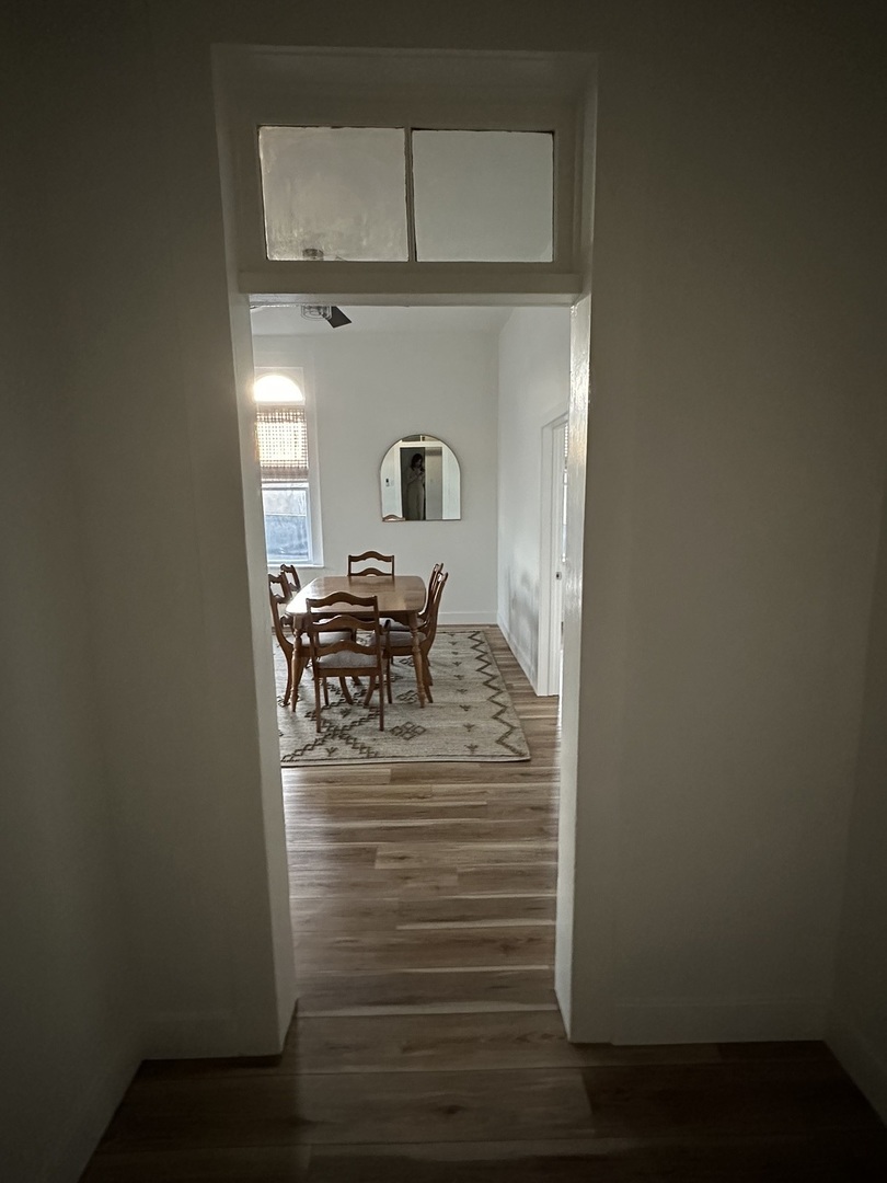 1306 Walnut Street Murphysboro, IL 62966 - Photo 25 of 53