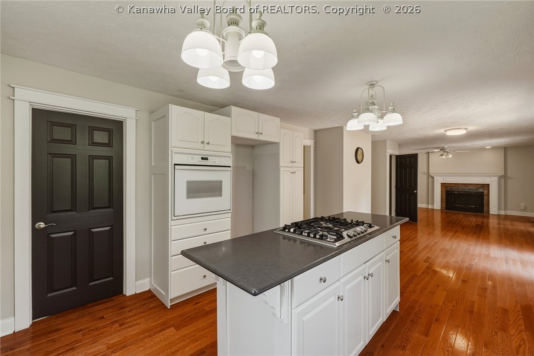 52 Timberlane Road Milton, WV 25541 - Photo 13 of 48 Gallery Image 13
