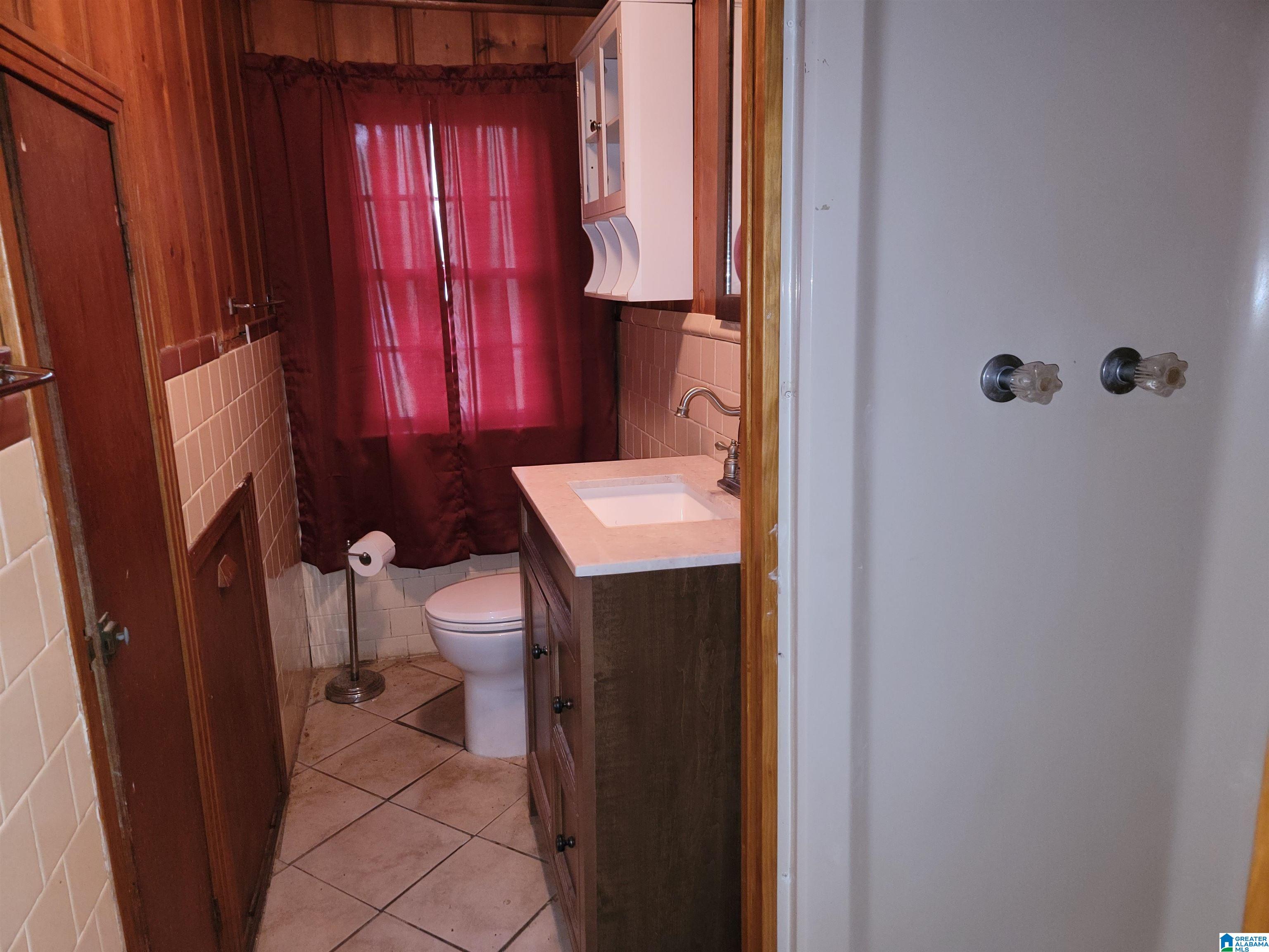 1321 Tomahawk Road Birmingham, AL 35214 - Photo 27 of 27