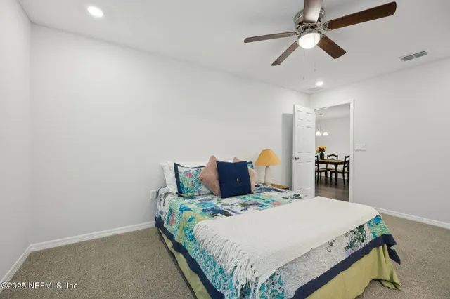 $259,900 | 8649 Nussbaum Drive, Jacksonville, FL 32210