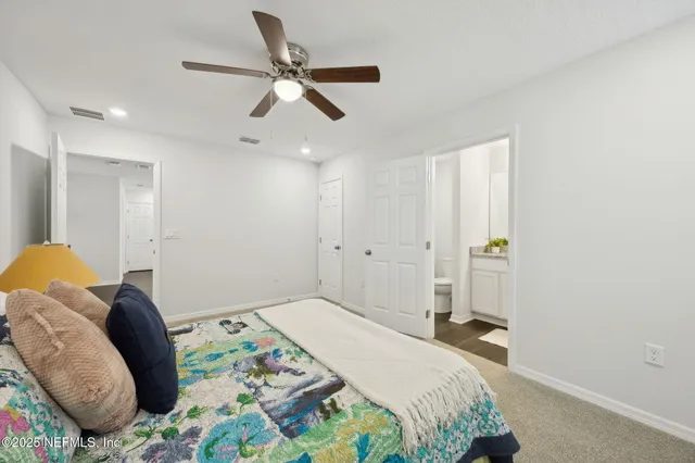 $259,900 | 8649 Nussbaum Drive, Jacksonville, FL 32210