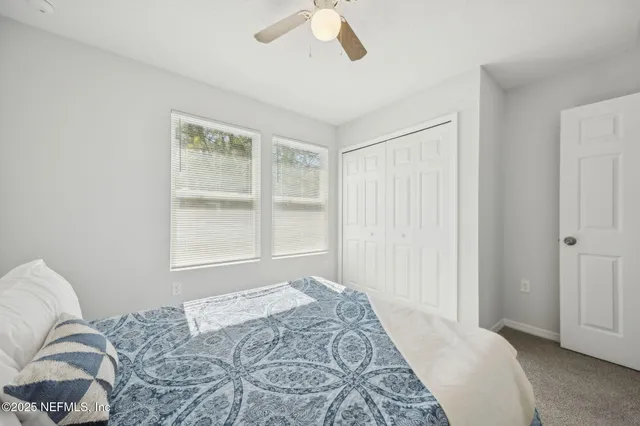 $259,900 | 8649 Nussbaum Drive, Jacksonville, FL 32210