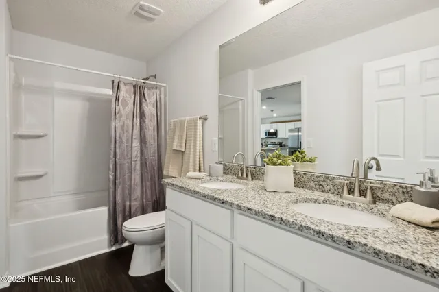 $259,900 | 8649 Nussbaum Drive, Jacksonville, FL 32210