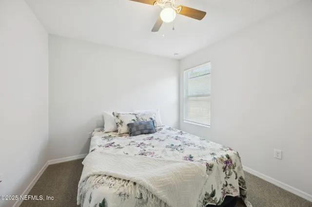 $259,900 | 8649 Nussbaum Drive, Jacksonville, FL 32210