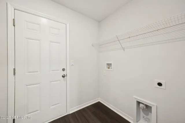 $259,900 | 8649 Nussbaum Drive, Jacksonville, FL 32210