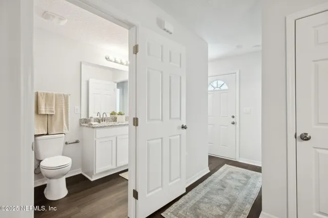 $259,900 | 8649 Nussbaum Drive, Jacksonville, FL 32210