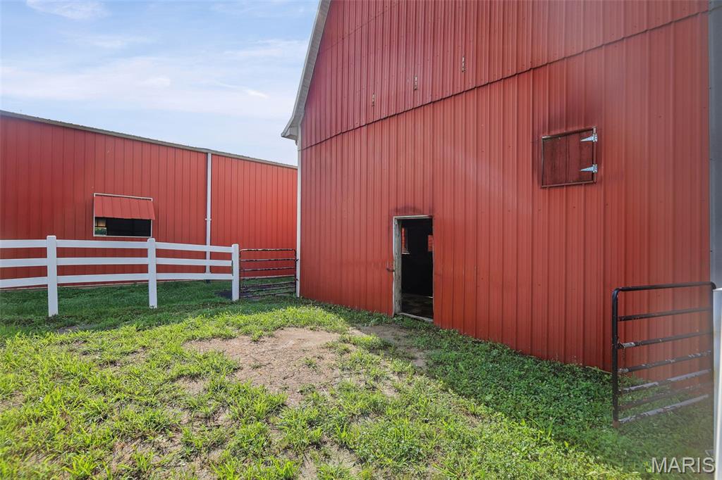 5842 Saxtown Road Millstadt, IL 62260 - Photo 8 of 57 Gallery Image 8