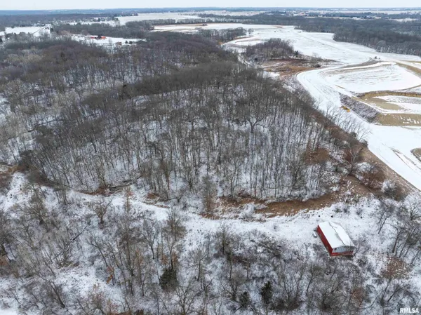 $132,500 | 0 North Kramm Road, Brimfield, IL 61517