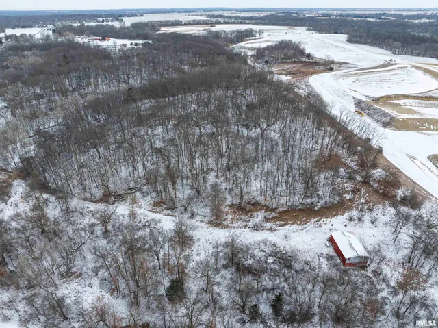 $132,500 | 0 North Kramm Road, Brimfield, IL 61517