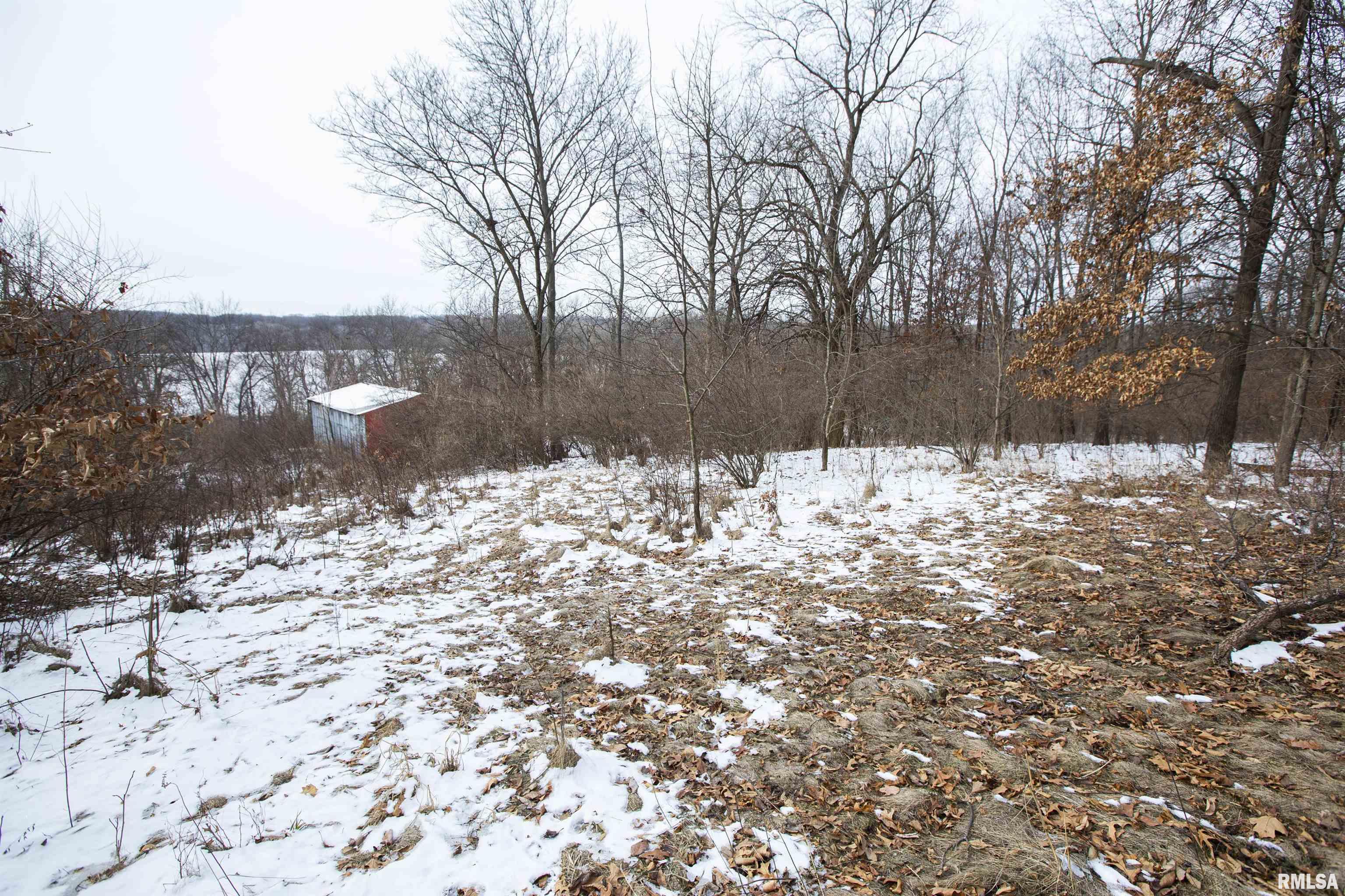 0 North Kramm Road Brimfield, IL 61517 - Photo 12 of 20