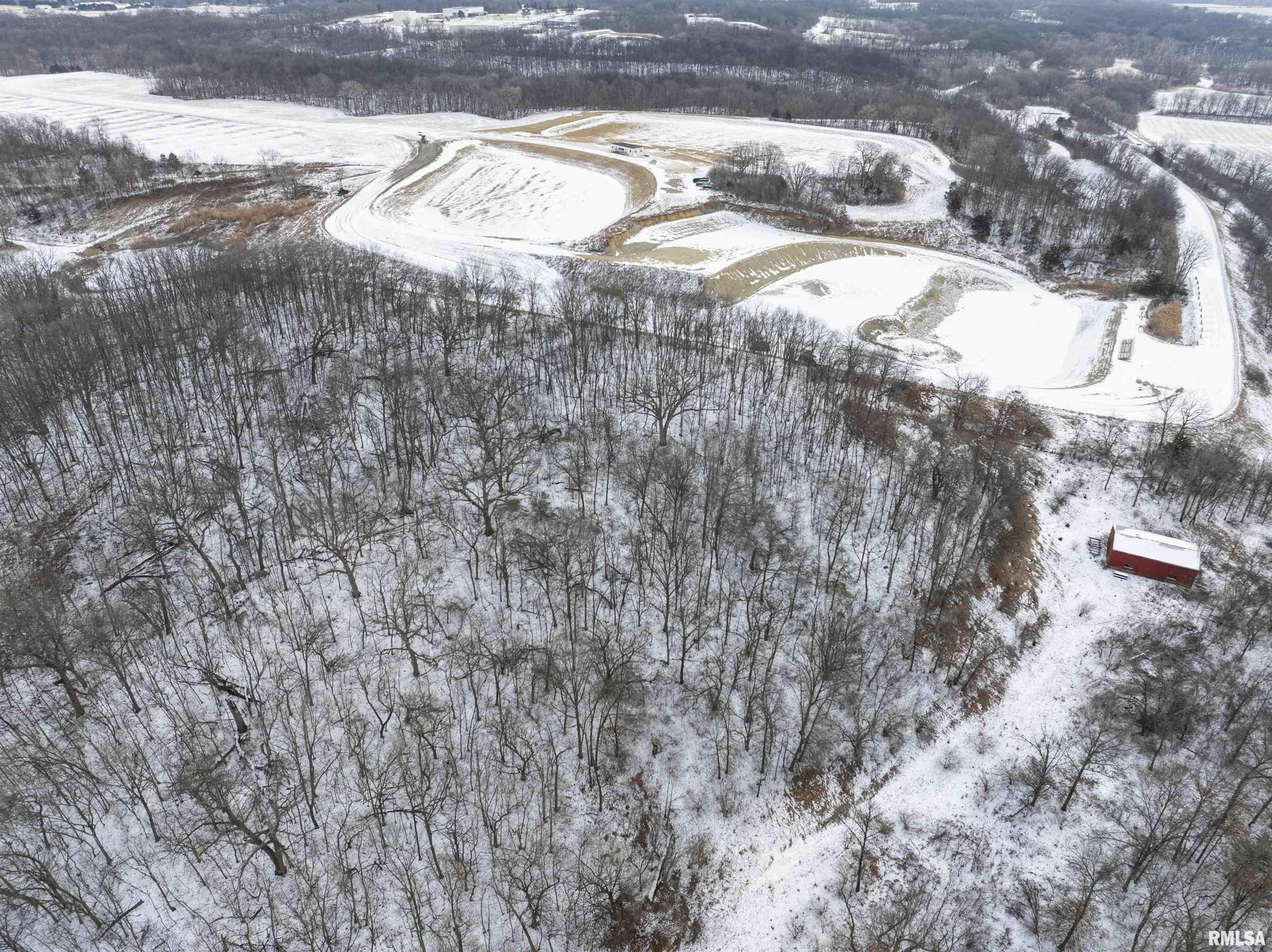 0 North Kramm Road Brimfield, IL 61517 - Photo 3 of 20