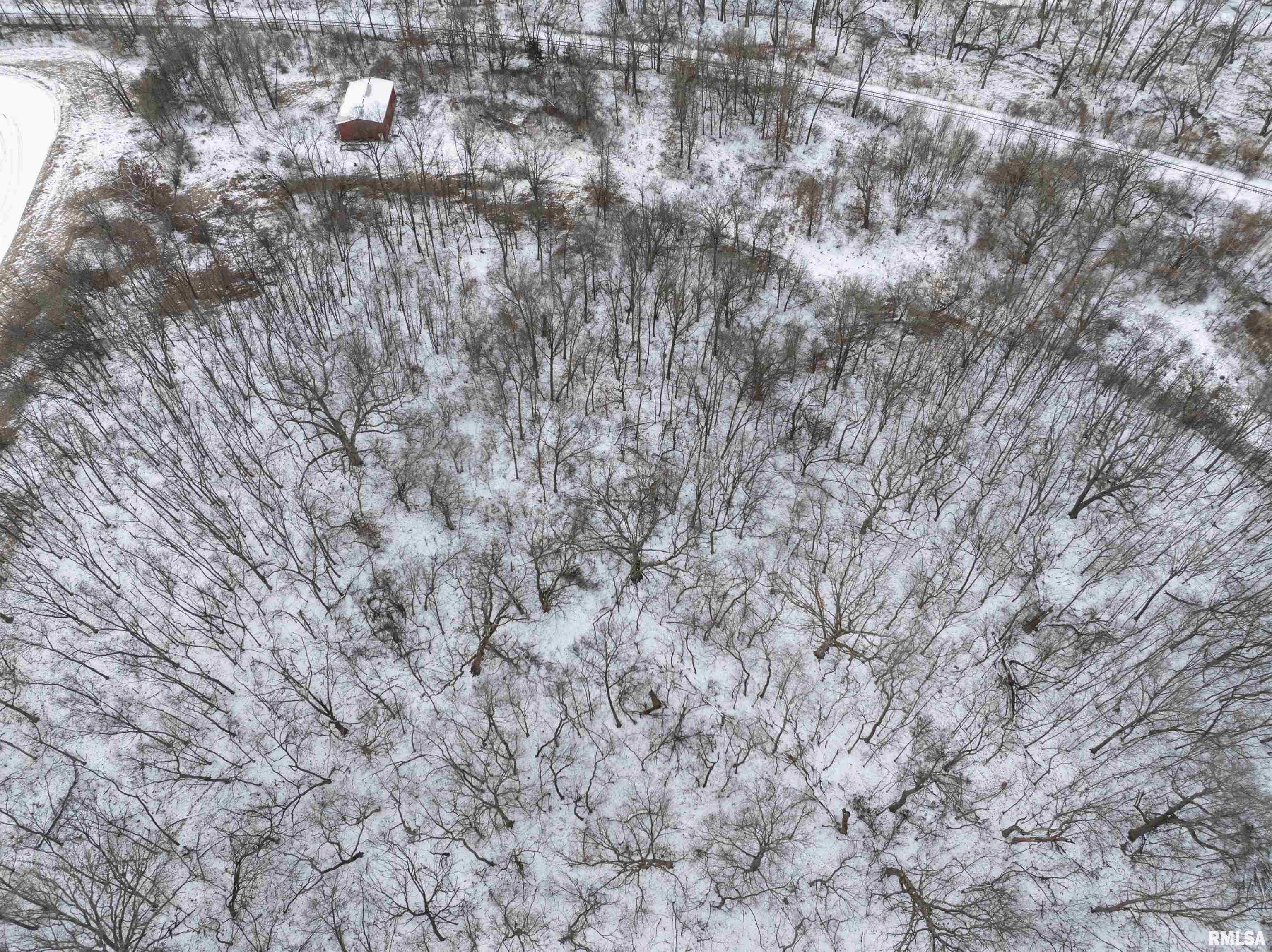 0 North Kramm Road Brimfield, IL 61517 - Photo 4 of 20