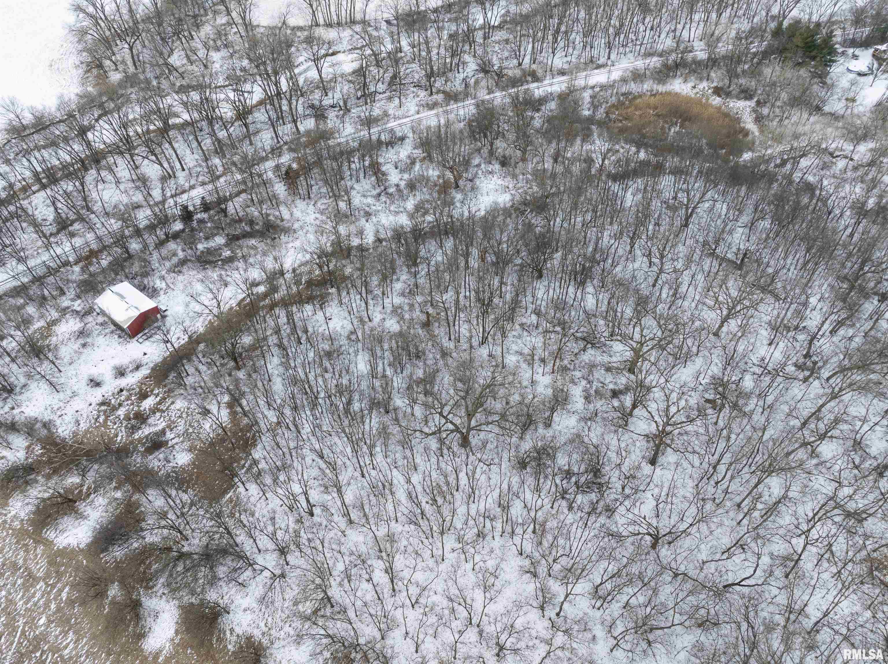 0 North Kramm Road Brimfield, IL 61517 - Photo 5 of 20