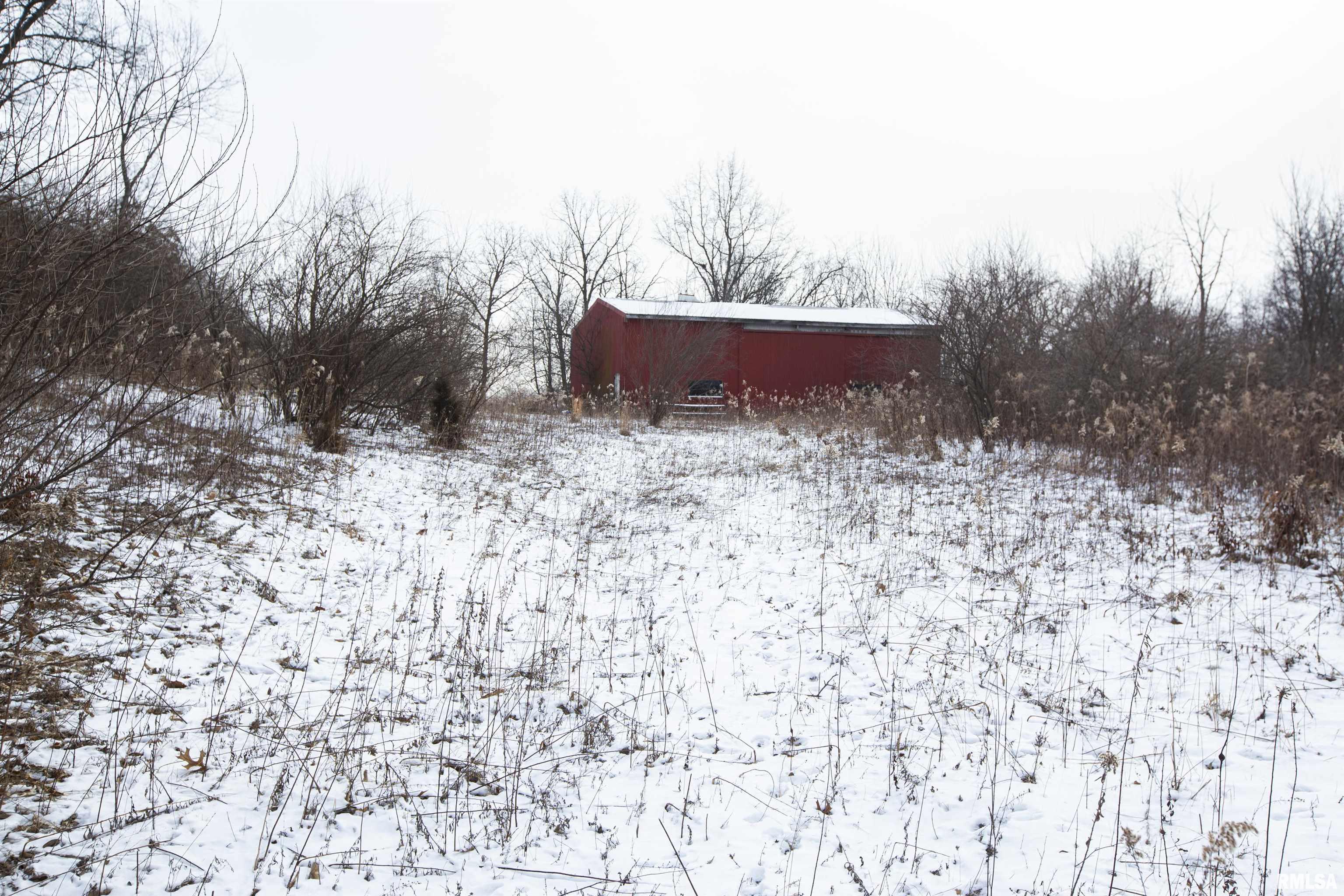 0 North Kramm Road Brimfield, IL 61517 - Photo 10 of 20