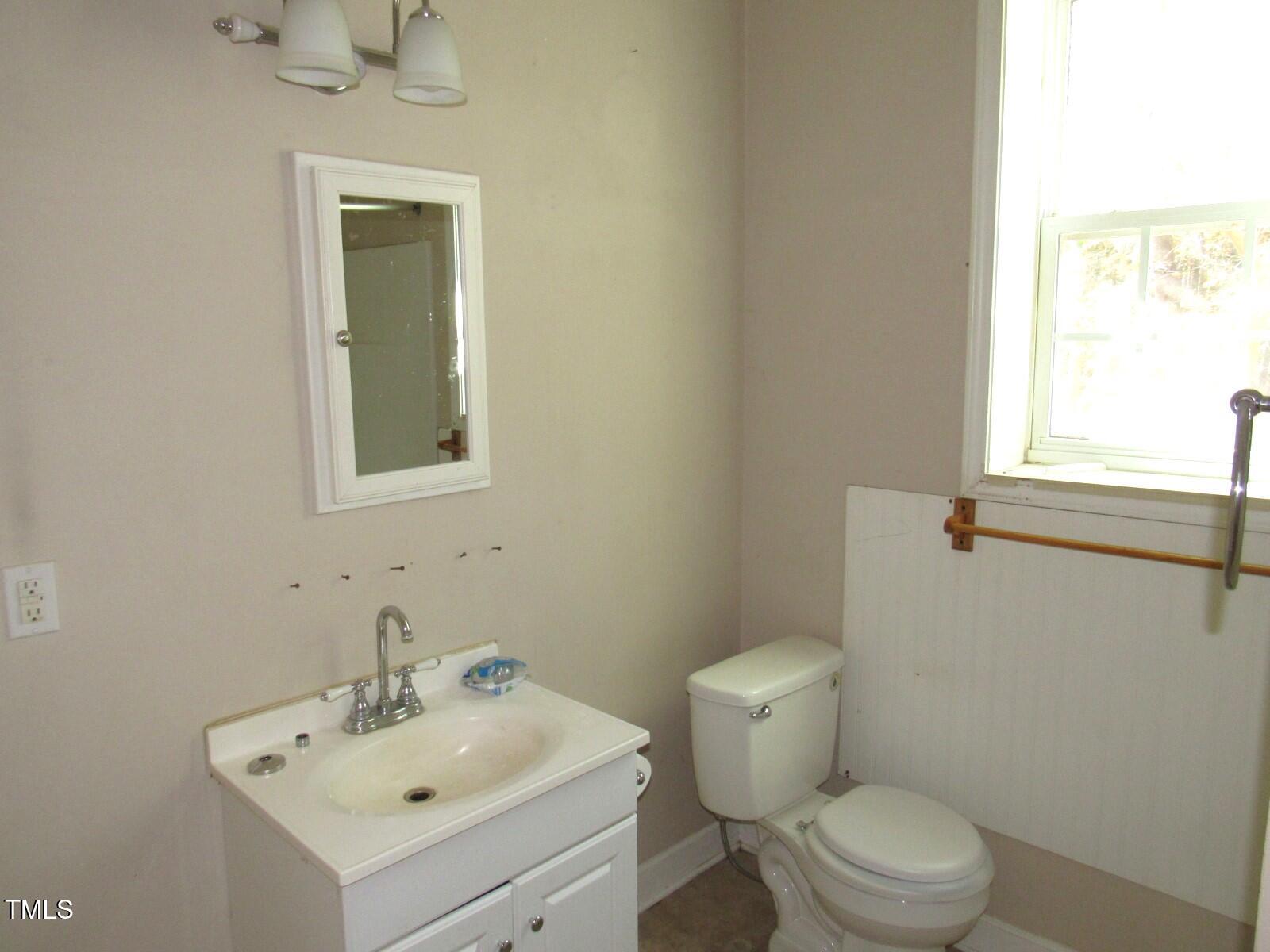 3518 Cheek Road Durham, NC 27704 - Photo 12 of 38 IMG_9902