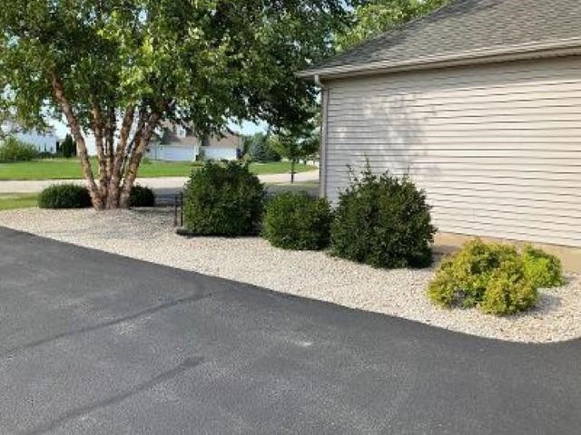 10187 Marblewing Road Roscoe, IL 61073 - Photo 3 of 18 Gallery Image 3