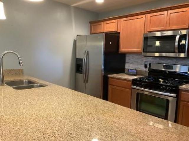 10187 Marblewing Road Roscoe, IL 61073 - Photo 6 of 18 Gallery Image 6