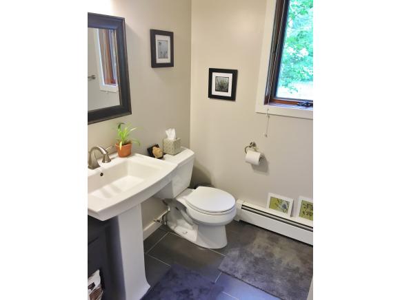 52 Bent Creek Road Hinesburg, VT 05461 - Photo 14 of 35 Gallery Image 14