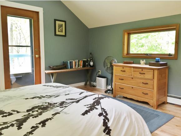 52 Bent Creek Road Hinesburg, VT 05461 - Photo 22 of 35 Gallery Image 22