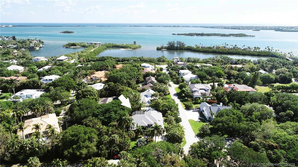 158 South River Road Stuart, FL 34996 - Photo 78 of 83 Gallery Image 78