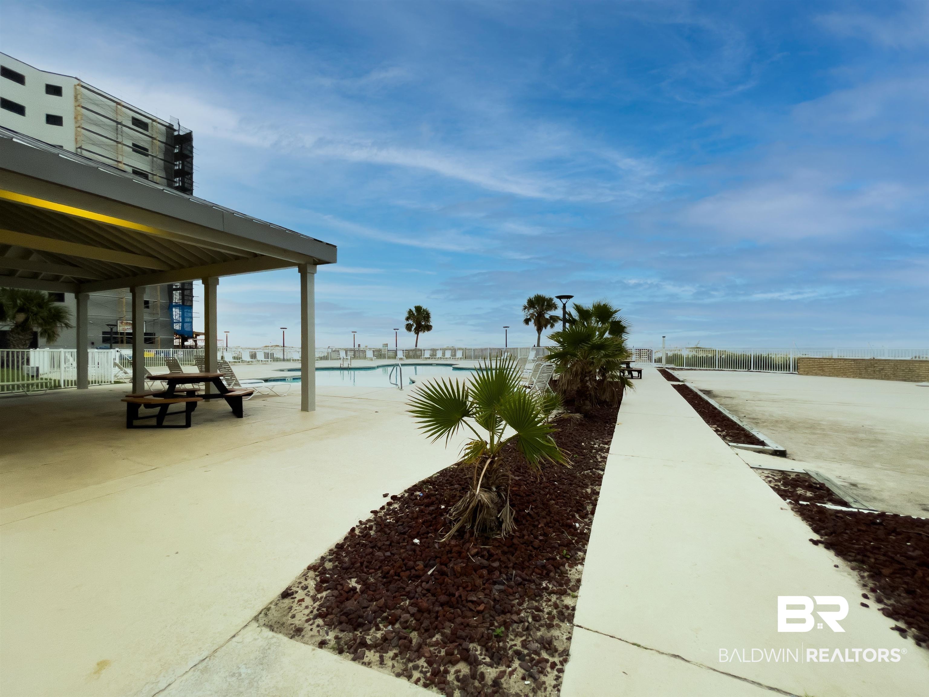 375 Plantation Road, Unit 5606 Gulf Shores, AL 36542 - Photo 43 of 47