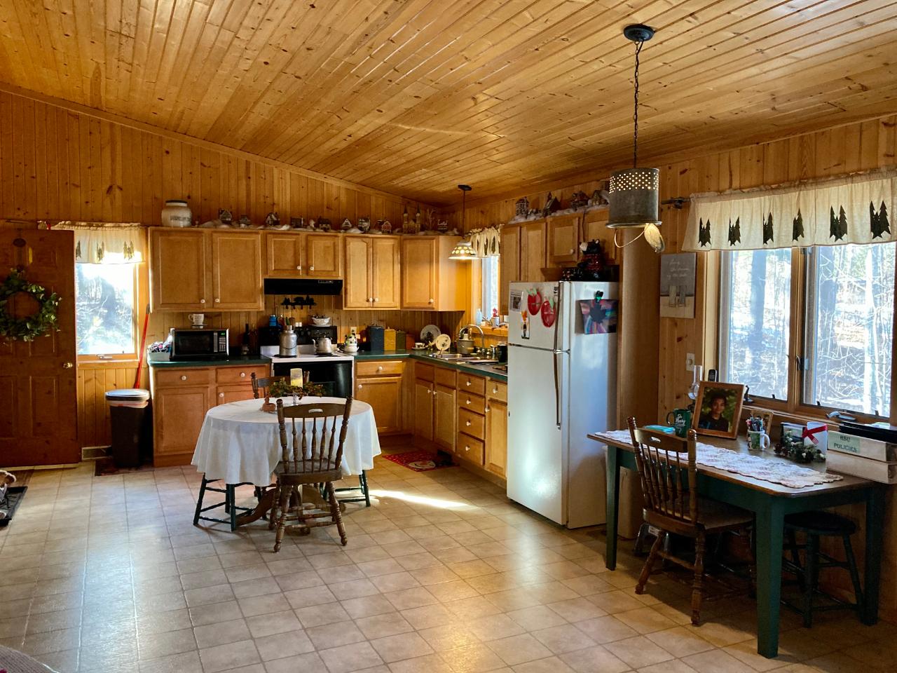 2176 River Road Tomahawk, WI 54487 - Photo 24 of 41 Gallery Image 24