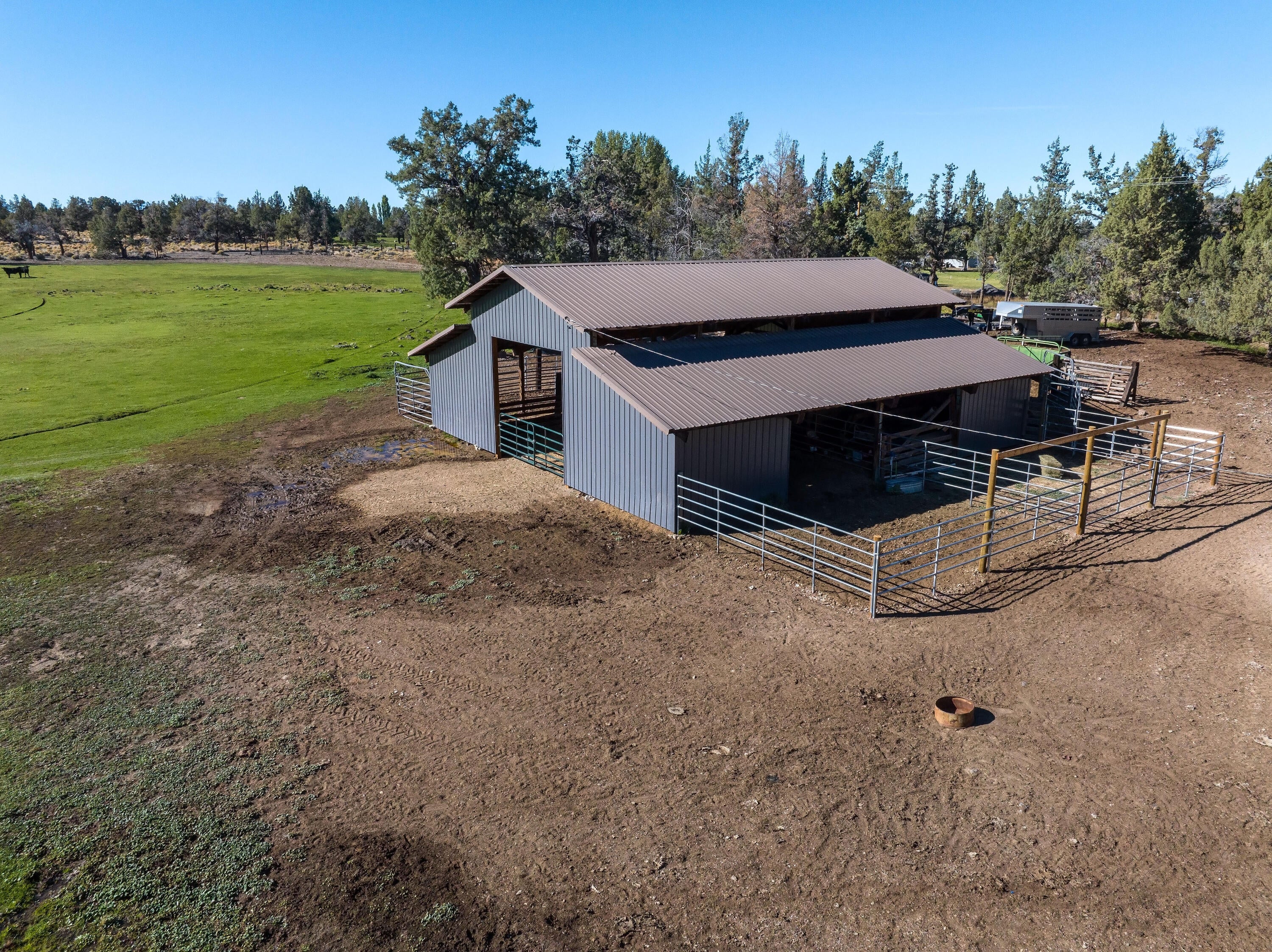 61212 Obernolte Road Bend, OR 97701 - Photo 43 of 49 36 61212 Obernolte Rd_008