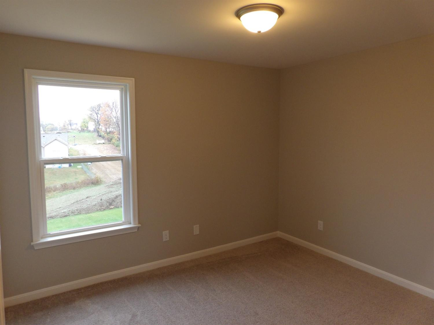11505 Ridgetop Drive, Unit 5RT Walton, KY 41094 - Photo 14 of 20 Gallery Image 14