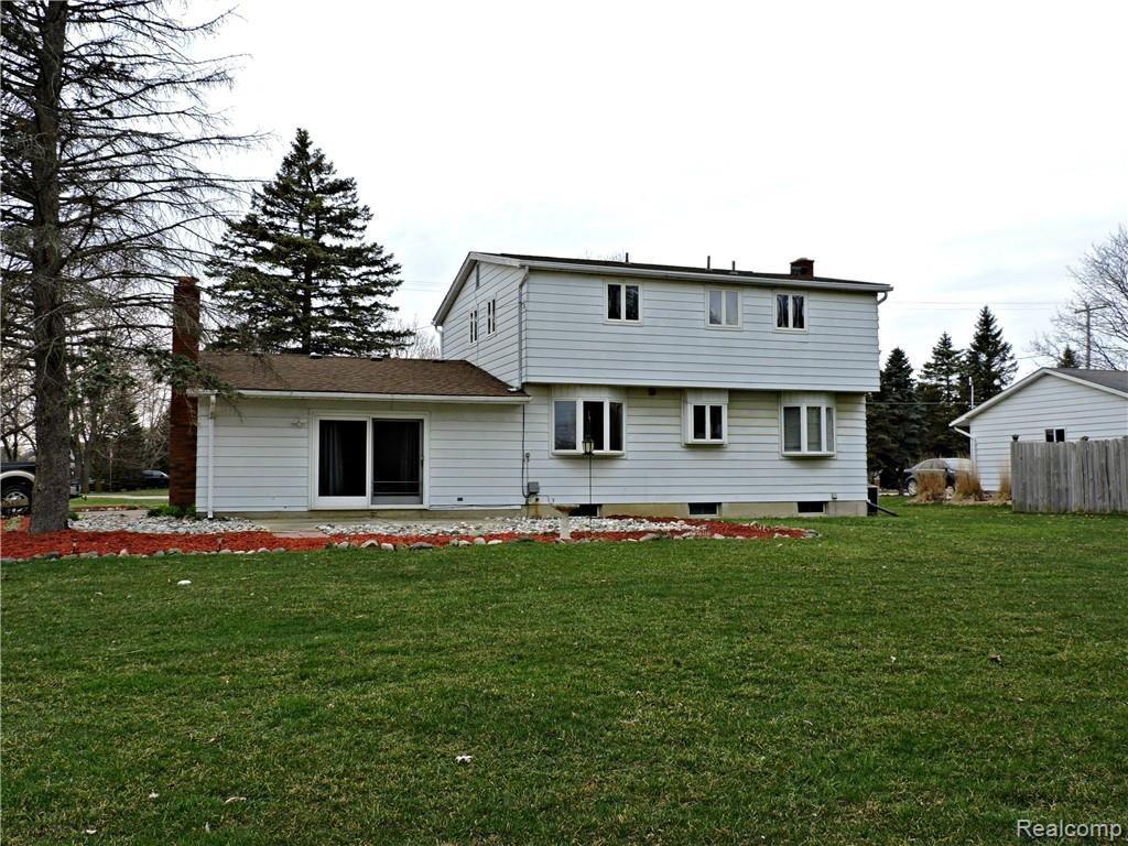 8385 Ridge Road Goodrich, MI 48438 - Photo 41 of 49 41.JPG