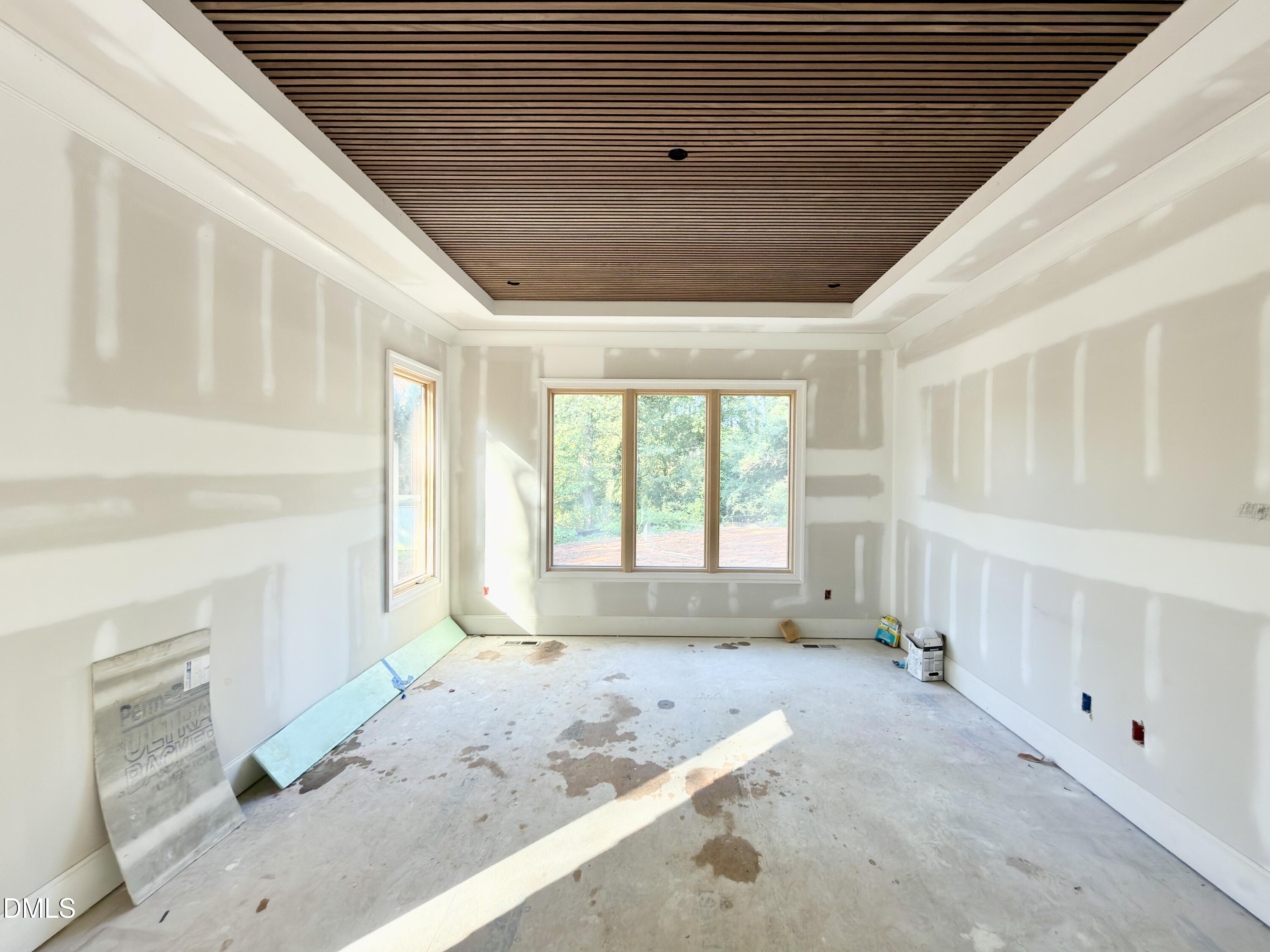 1504 Strothmore Court Raleigh, NC 27615 - Photo 25 of 58 IMG_8530