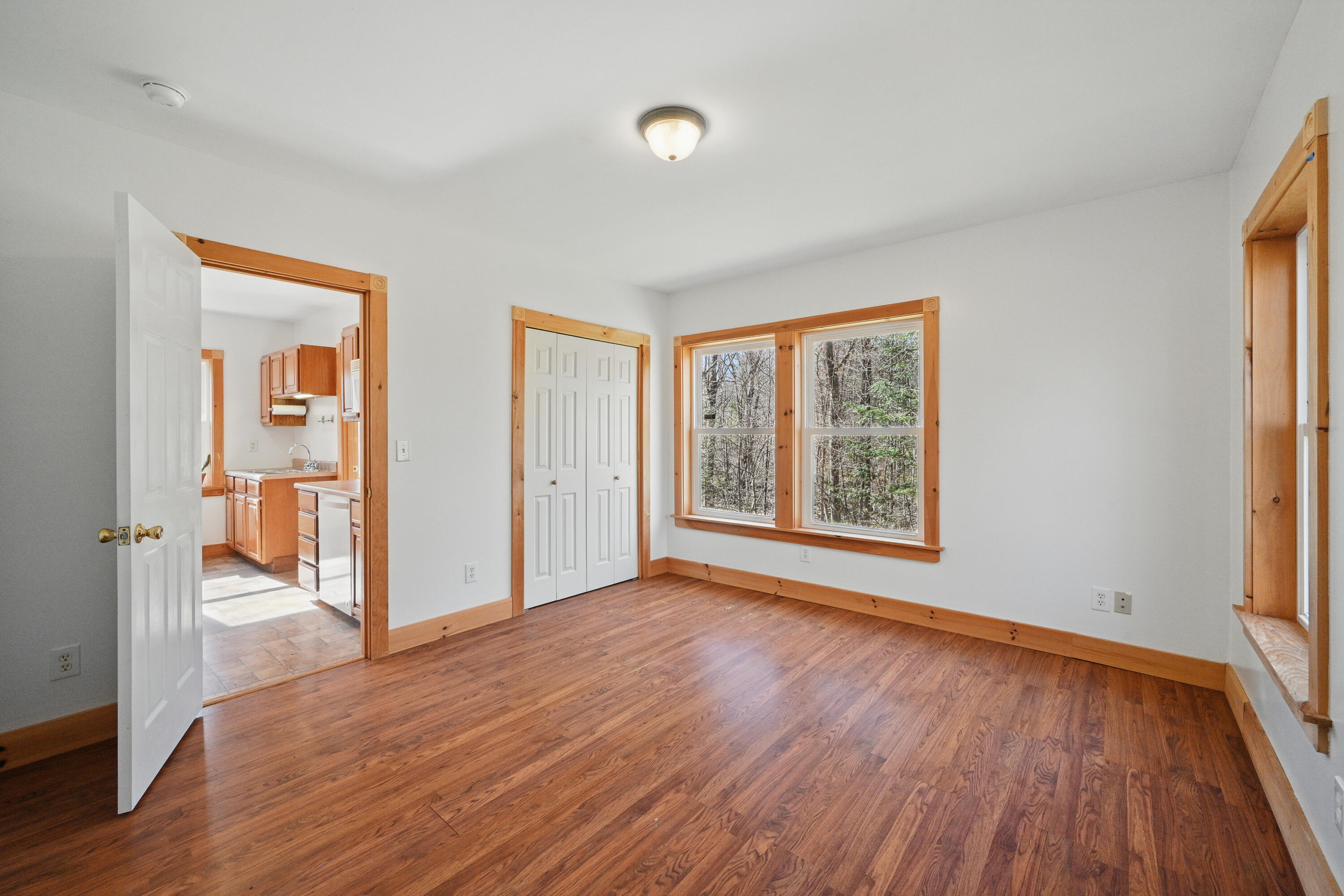96 South Dondero Road Chelsea, ME 04330 - Photo 27 of 36 109925gr-127