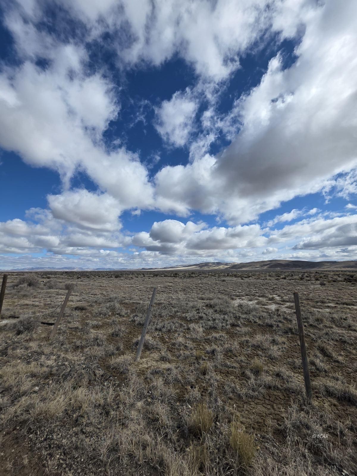 35 Nv Crescent Valley Crescent Valley, NV 89821 - Photo 15 of 19