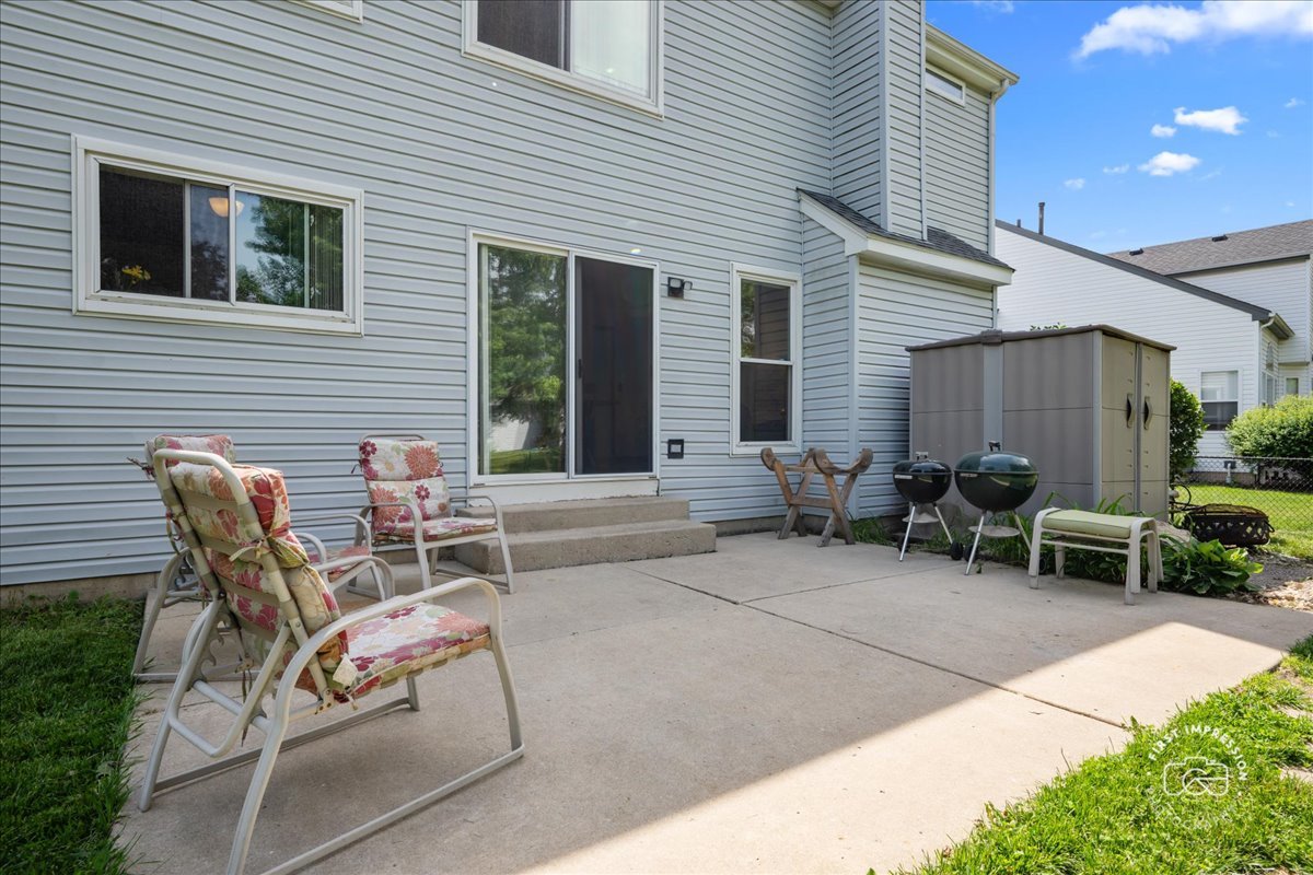5 Ridge Court South Elgin, IL 60177 - Photo 19 of 21