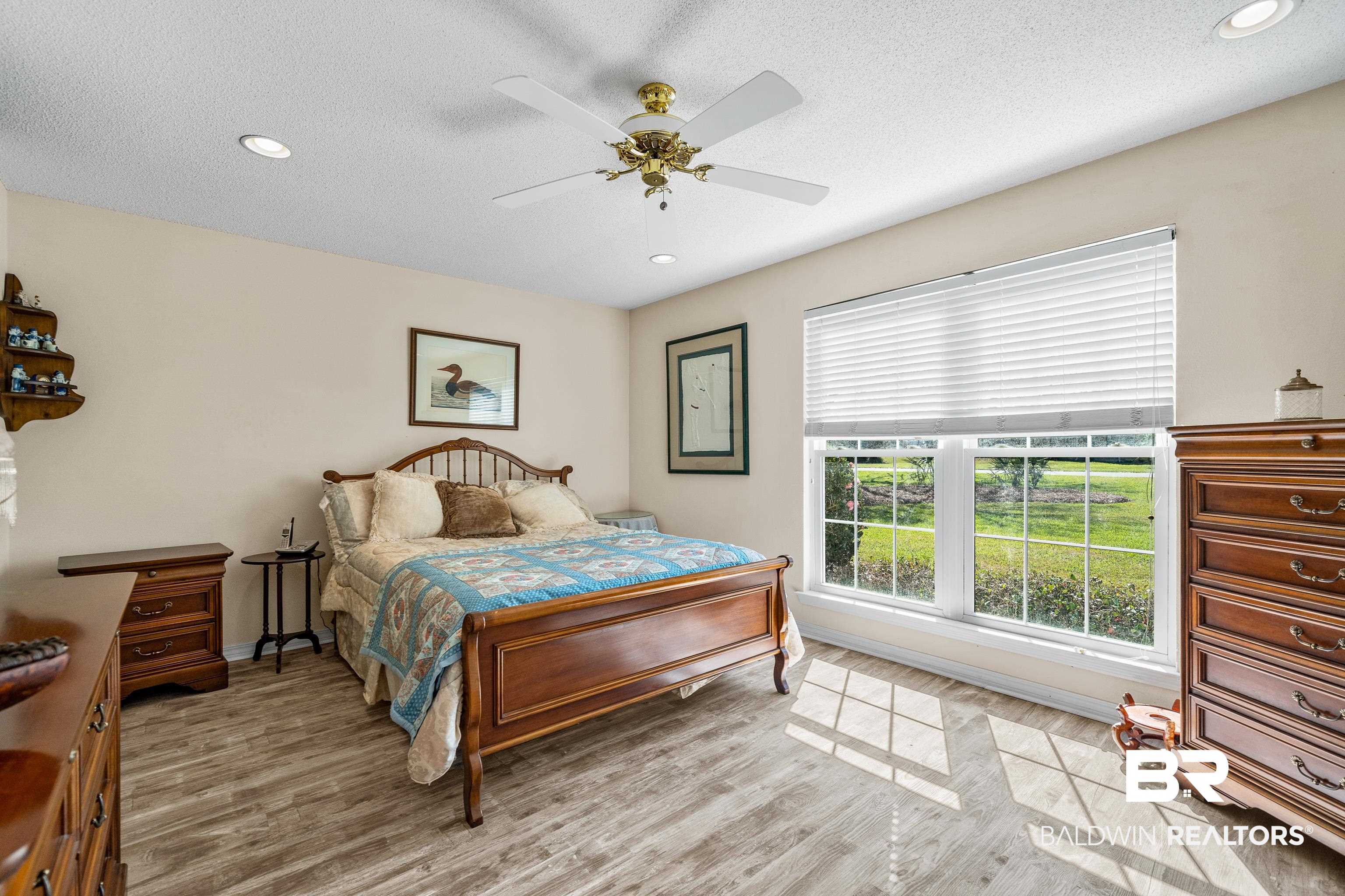 9196 Clubhouse Drive Foley, AL 36535 - Photo 22 of 50