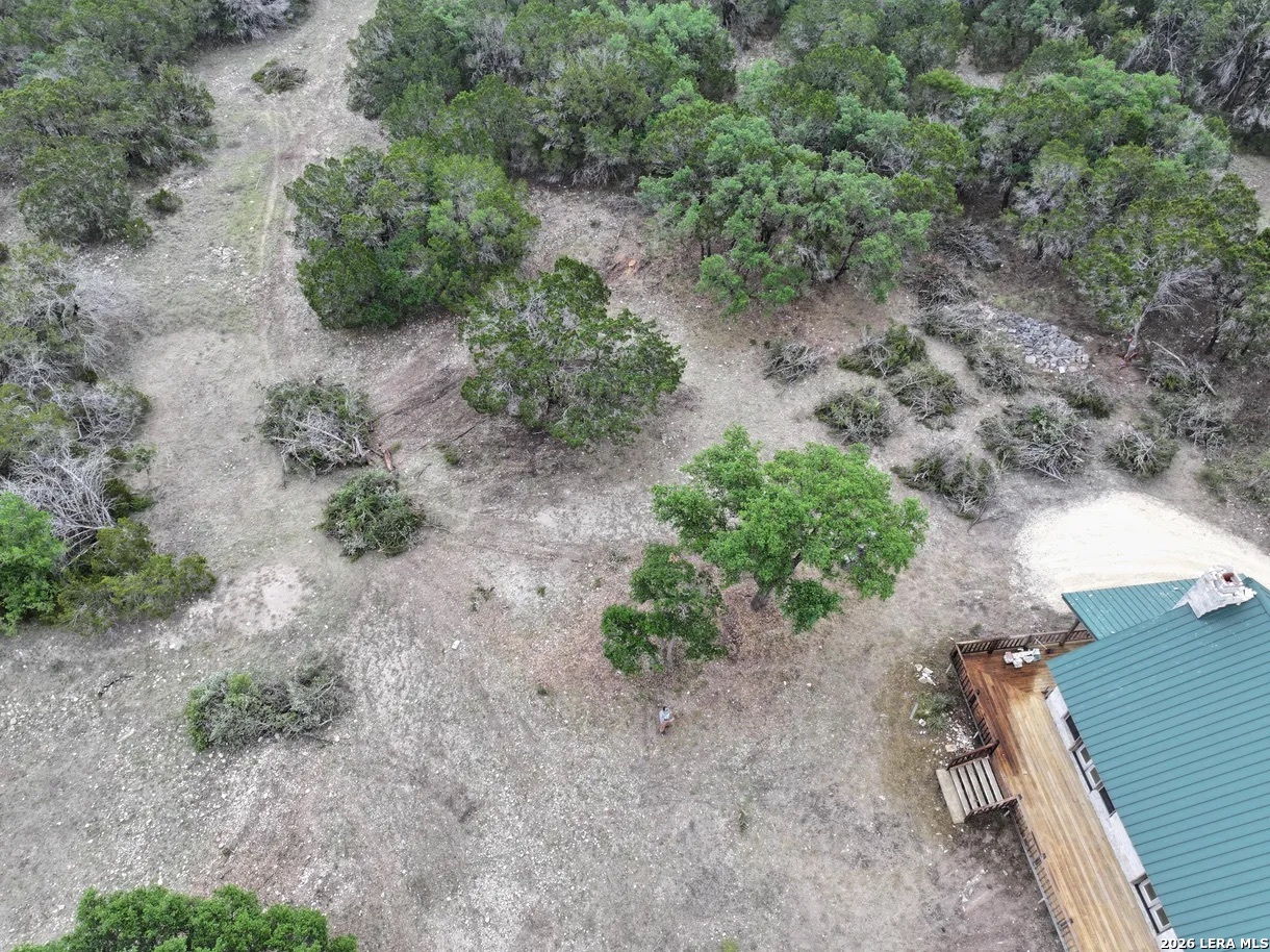 2275 Camino Real Road Junction, TX 76849 - Photo 33 of 36 Gallery Image 33