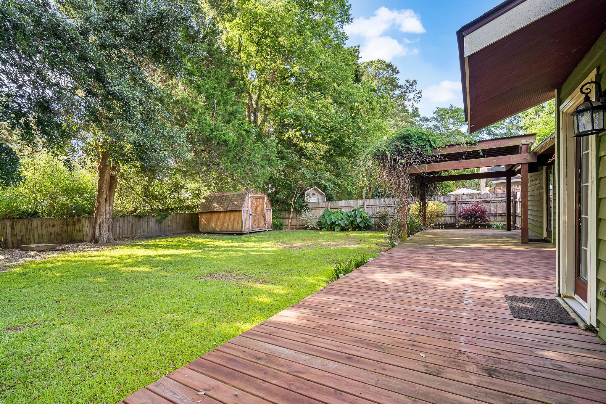 21058 Meadowbrook Drive Fairhope, AL 36532 - Photo 20 of 22