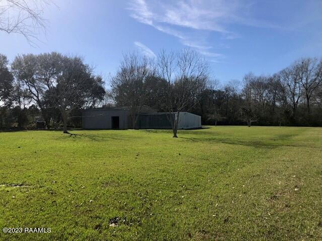 1301 Rue Novembre Scott, LA 70583 - Photo 25 of 28 Gallery Image 25