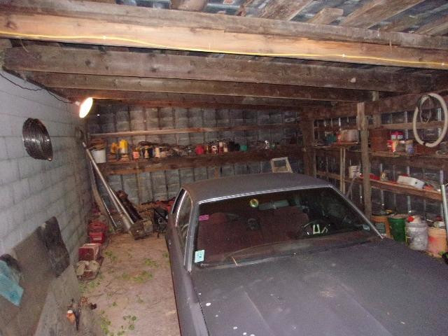 1383 Cook Ridge Road Brooksville, KY 41004 - Photo 15 of 19 Gallery Image 15
