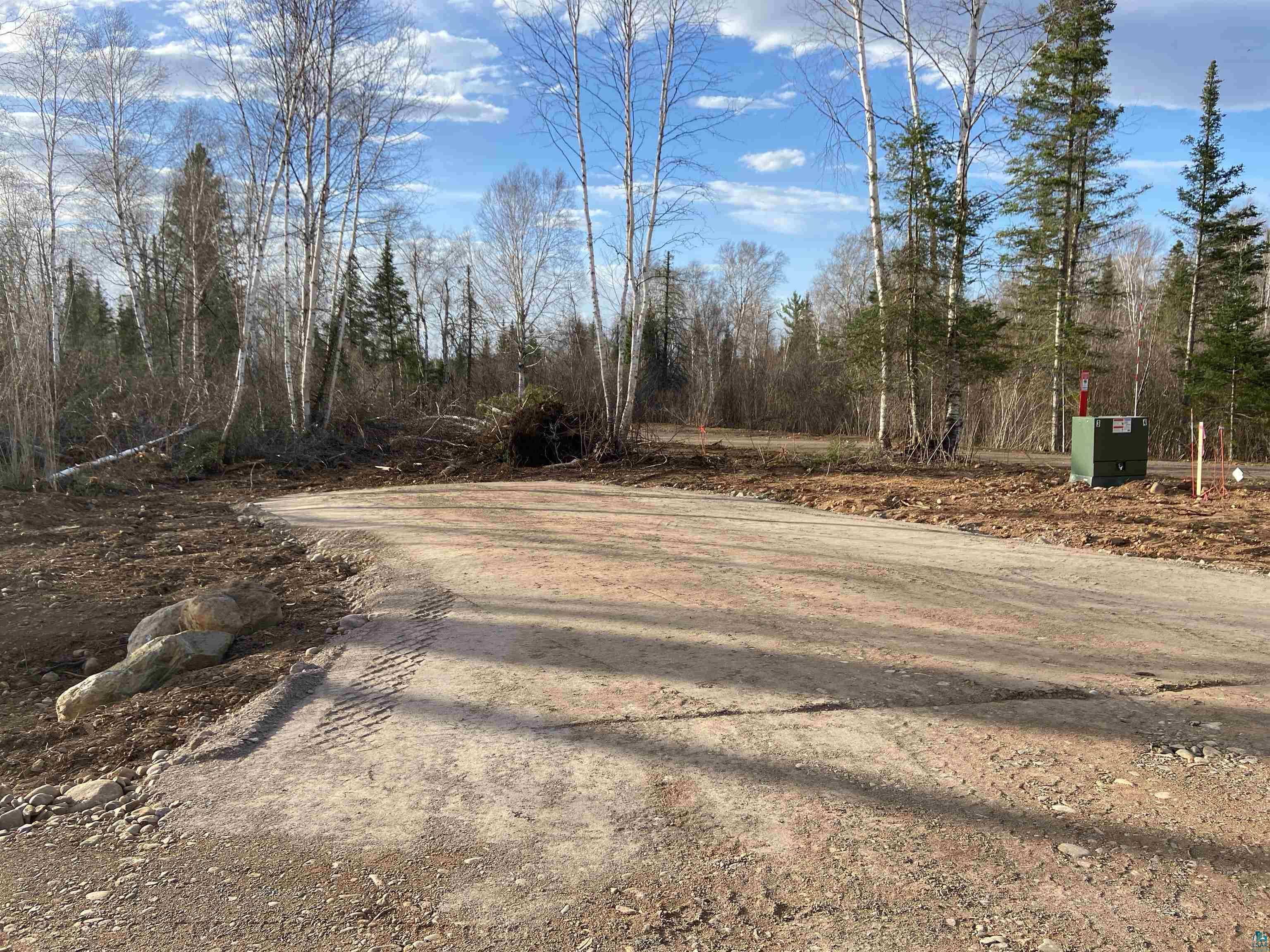 2102-3 Bear Lake Road Duluth, MN 55803 - Photo 6 of 20