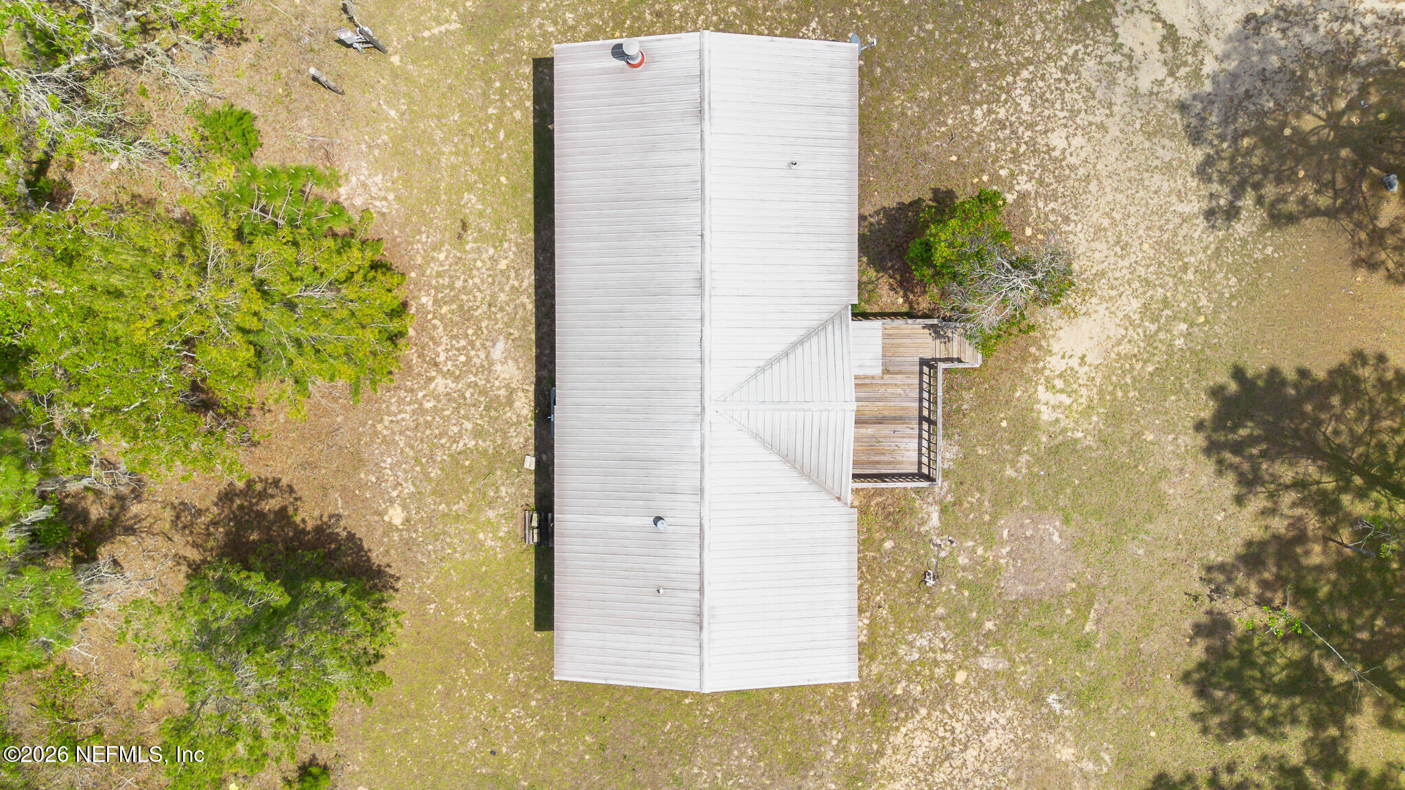 671 Cousintown Road Interlachen, FL 32148 - Photo 11 of 17 671COUSINTOWNRD_MLS-6