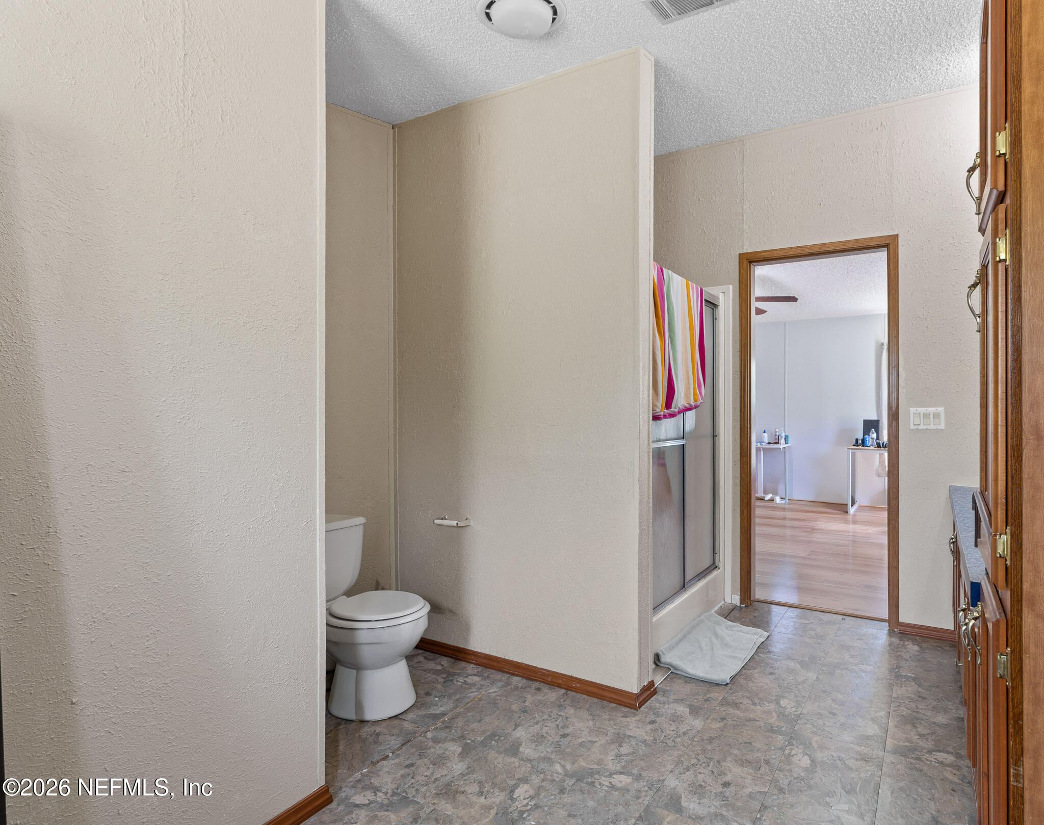 671 Cousintown Road Interlachen, FL 32148 - Photo 12 of 17 671COUSINTOWNRD_MLS-43