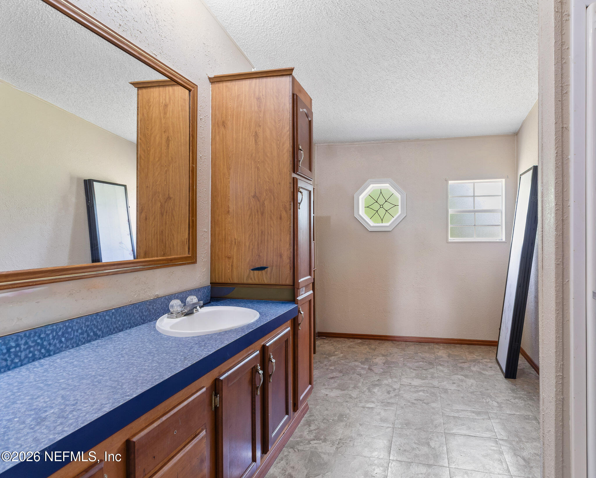 671 Cousintown Road Interlachen, FL 32148 - Photo 13 of 17 671COUSINTOWNRD_MLS-42