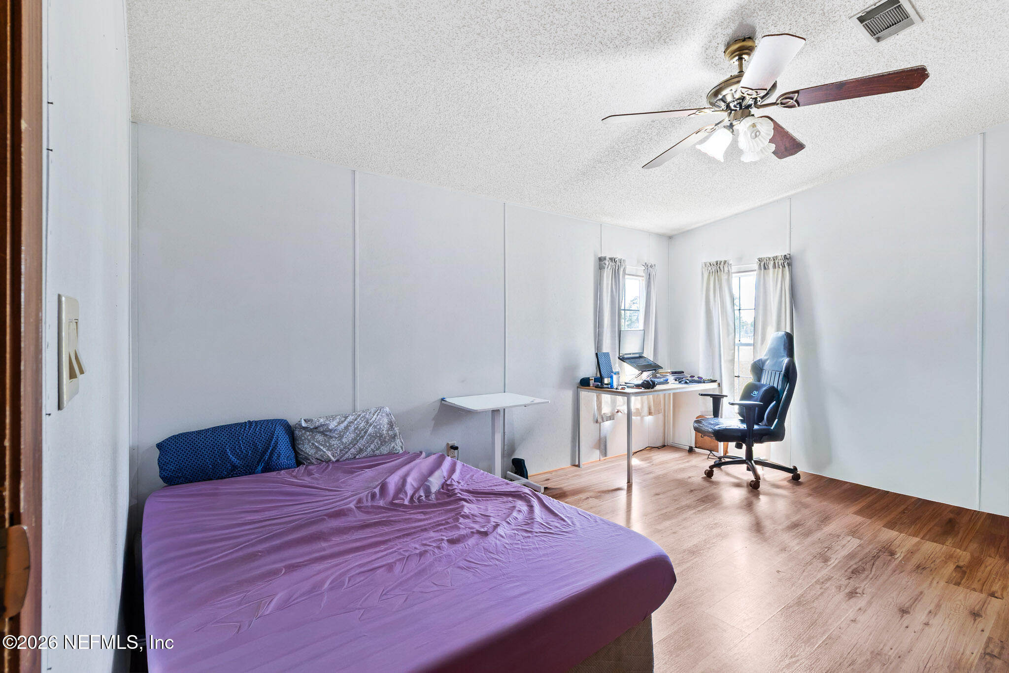 671 Cousintown Road Interlachen, FL 32148 - Photo 14 of 17 671COUSINTOWNRD_MLS-40