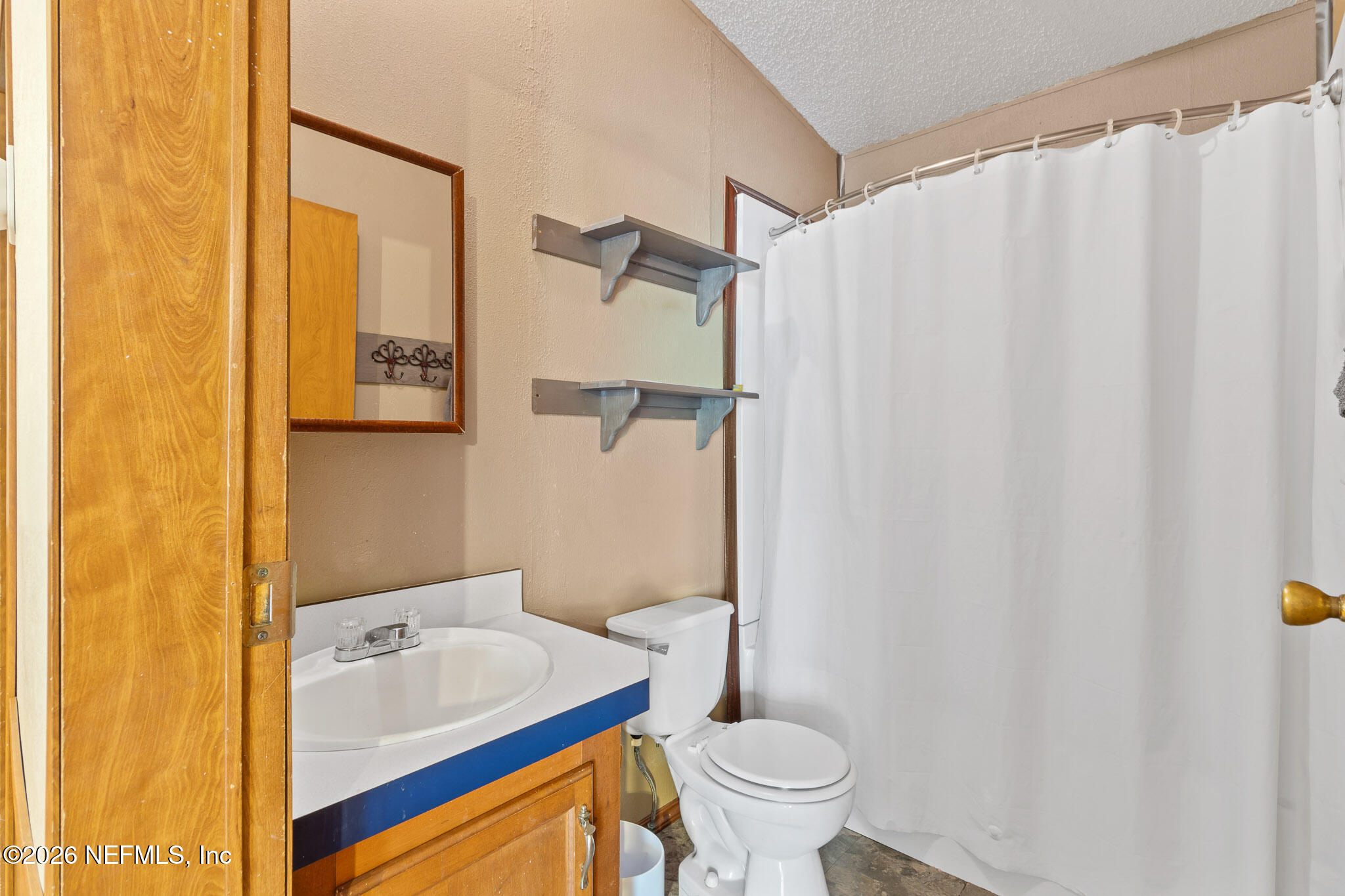 671 Cousintown Road Interlachen, FL 32148 - Photo 16 of 17 671COUSINTOWNRD_MLS-37