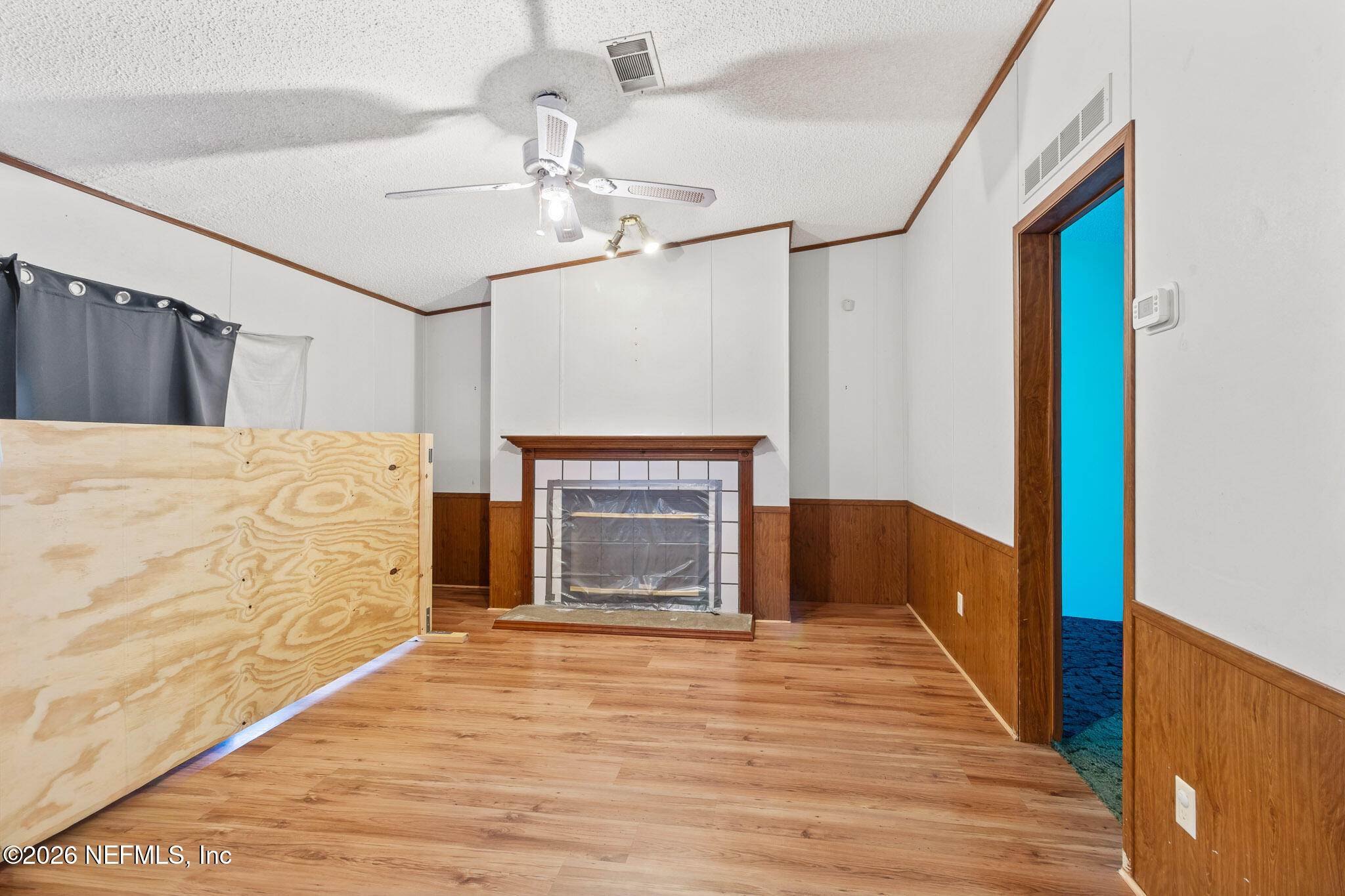 671 Cousintown Road Interlachen, FL 32148 - Photo 4 of 17 671COUSINTOWNRD_MLS-33