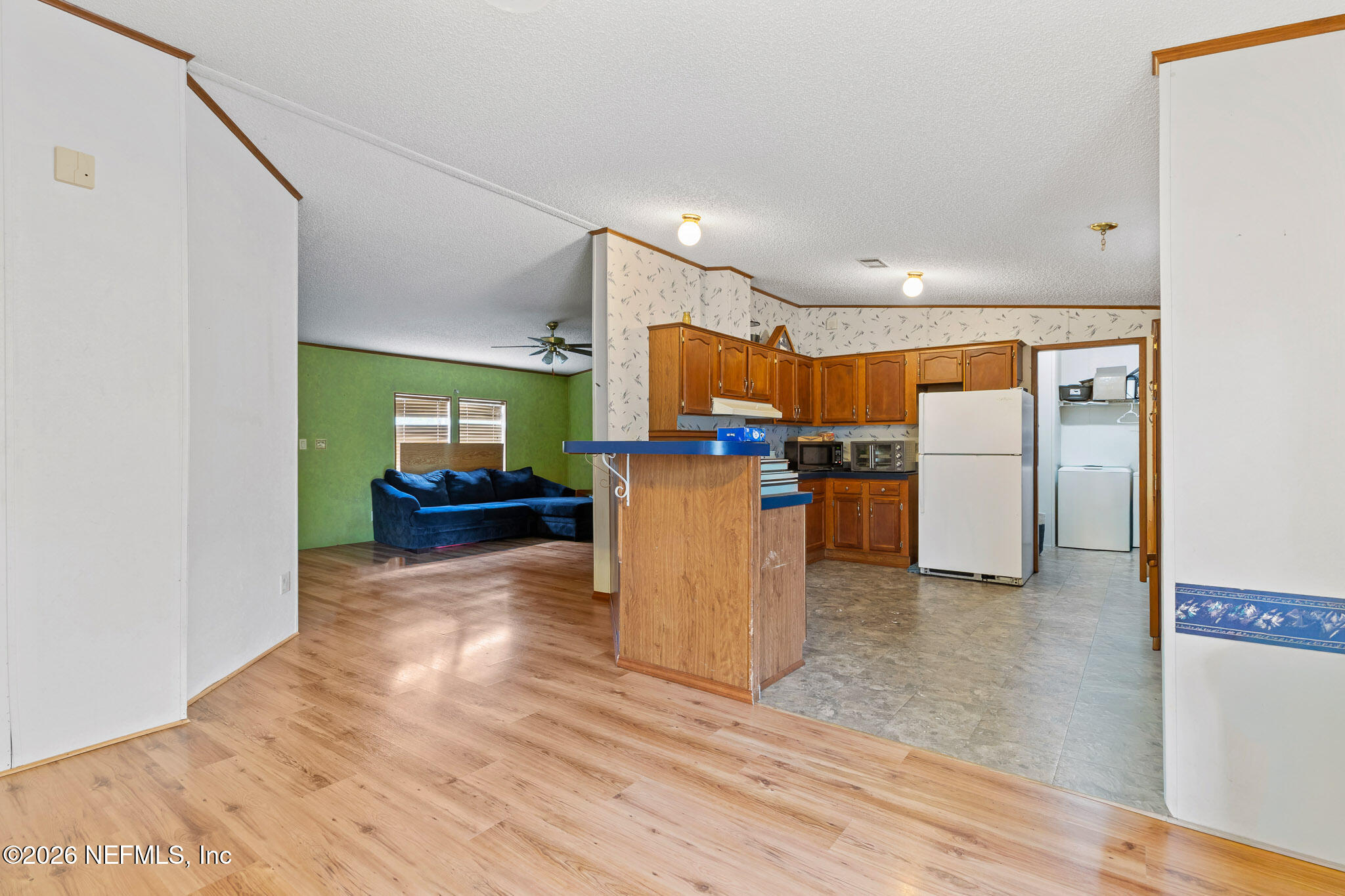 671 Cousintown Road Interlachen, FL 32148 - Photo 6 of 17 671COUSINTOWNRD_MLS-29