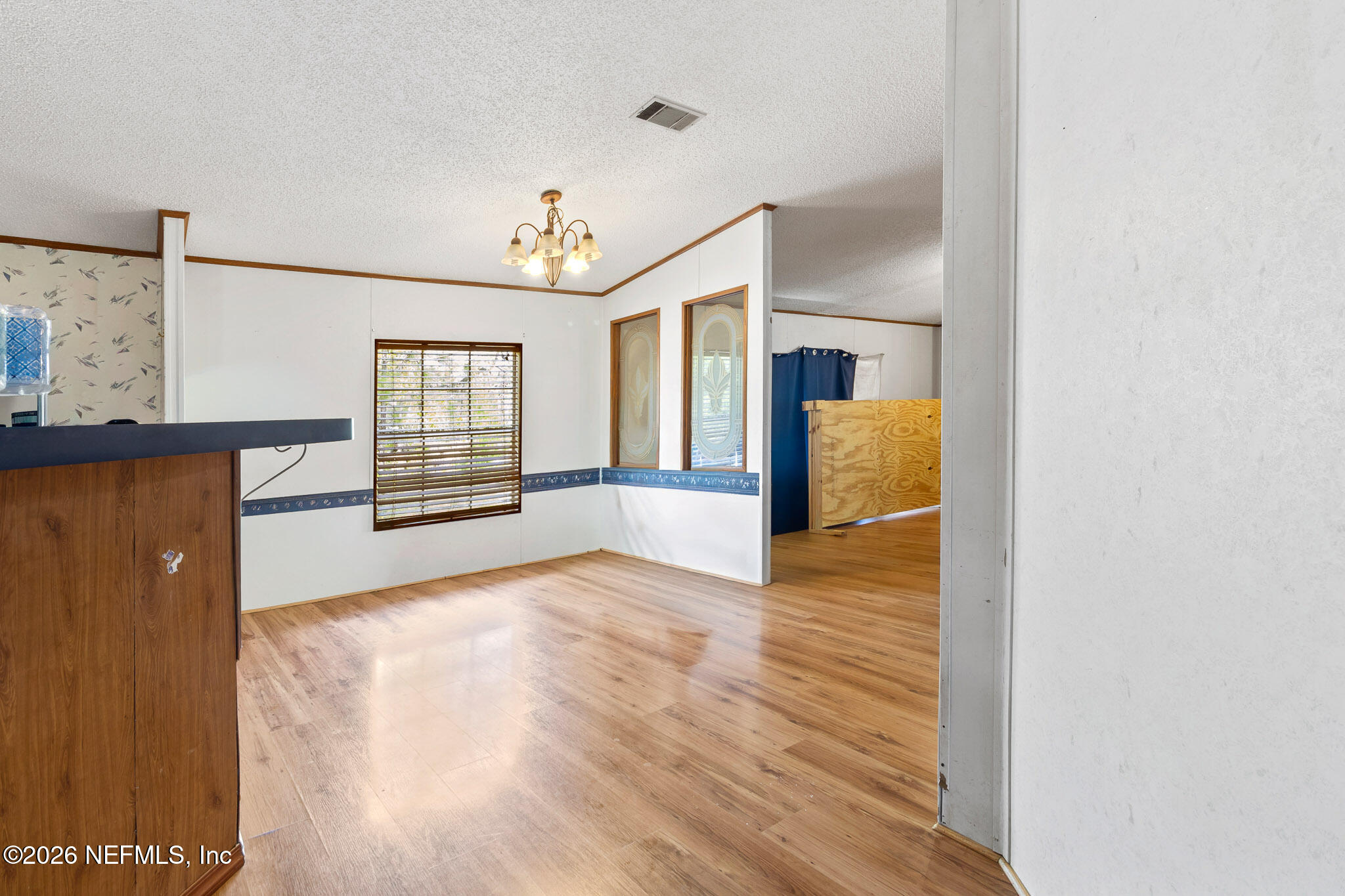 671 Cousintown Road Interlachen, FL 32148 - Photo 7 of 17 671COUSINTOWNRD_MLS-27