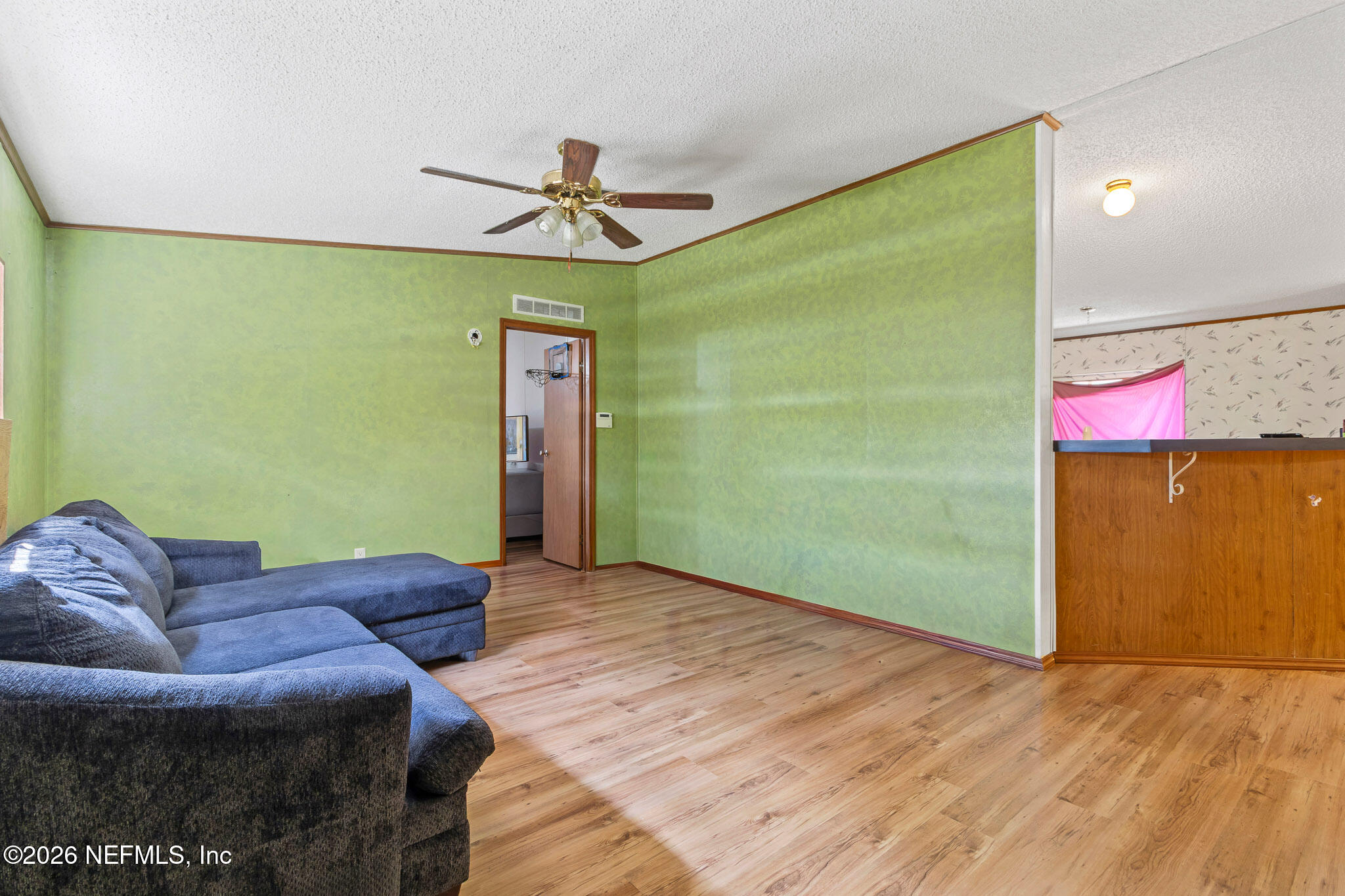 671 Cousintown Road Interlachen, FL 32148 - Photo 9 of 17 671COUSINTOWNRD_MLS-24